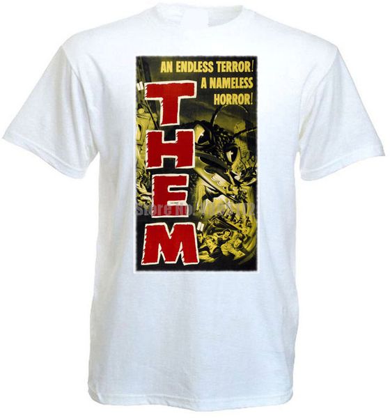их! v2 t-shirt white poster всех размеров s ... 5 спорт толстовки с капюшоном толстовка
их! v2 t-shirt white poster всех размеров s ... 5 спорт толстовки с капюшоном толстовка