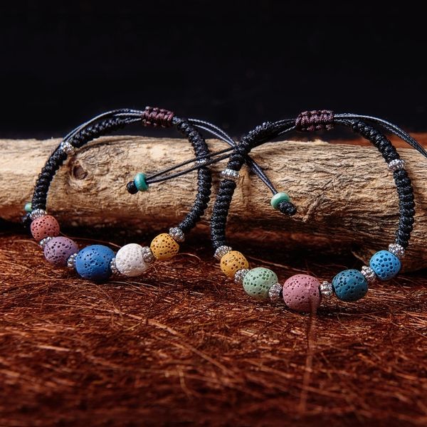 qfyop fashion versatile volcanic braceletaccessories braceletwomen's sweet rock bracelet accessories bracelet and jewelry korean person, Golden;silver
qfyop fashion versatile volcanic braceletaccessories braceletwomen's sweet rock bracelet accessories bracelet and jewelry korean person, Golden;silver