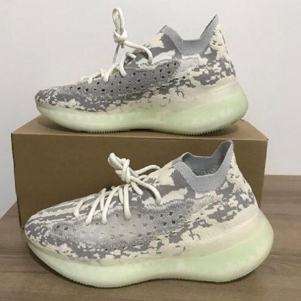 2021 700 v3 380 men women shoes lmnte sun hylte onyx bright blue clay brown static mauve inertia mens trainers sports
2021 700 v3 380 men women shoes lmnte sun hylte onyx bright blue clay brown static mauve inertia mens trainers sports