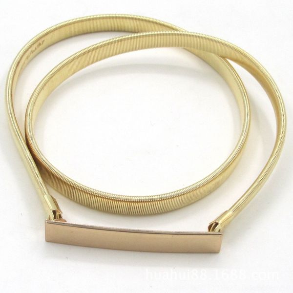 goyam sequins chain belt sequinmetal chain sequinmetal sequins women's spring spring women's belt mkibc, Black;brown
goyam sequins chain belt sequinmetal chain sequinmetal sequins women's spring spring women's belt mkibc, Black;brown