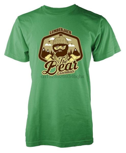 lumberjack bear axe forest wildlife tree kids t-shirt 3-15 years sport hooded sweatshirt hoodie
lumberjack bear axe forest wildlife tree kids t-shirt 3-15 years sport hooded sweatshirt hoodie