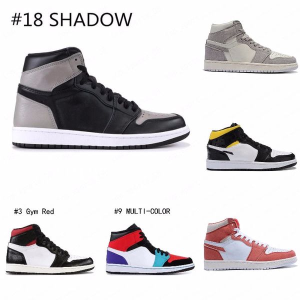 новые ботинки баскетбола jumpman 1 1s og high pine зеленый черный суд фиолетовый royal бред toe nc obsidian unc игра баскетбол кроссовки j #
новые ботинки баскетбола jumpman 1 1s og high pine зеленый черный суд фиолетовый royal бред toe nc obsidian unc игра баскетбол кроссовки j #