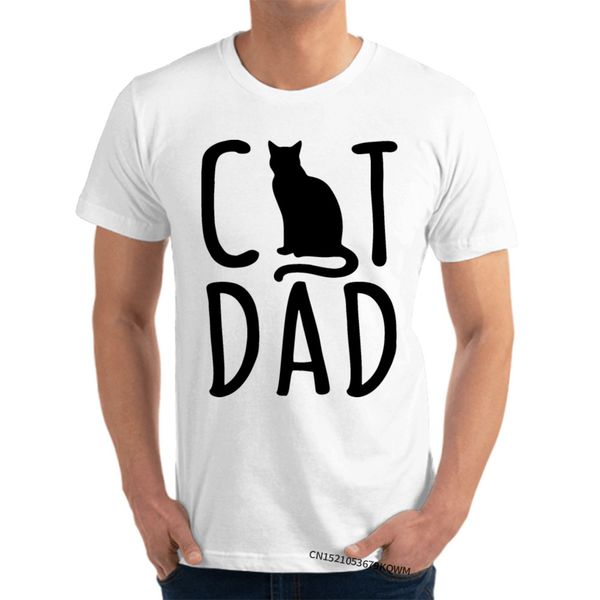 funny cat cute love my friend fitness 100% cotton family camisas men harajuku hoodie designers t shirts sweatshirt
funny cat cute love my friend fitness 100% cotton family camisas men harajuku hoodie designers t shirts sweatshirt