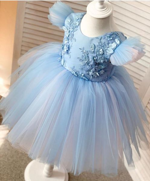 girl's dresses toddler baby girl infant lace tutu dress kids party vestidos for princess 1 years birthday1, Red;yellow
girl's dresses toddler baby girl infant lace tutu dress kids party vestidos for princess 1 years birthday1, Red;yellow