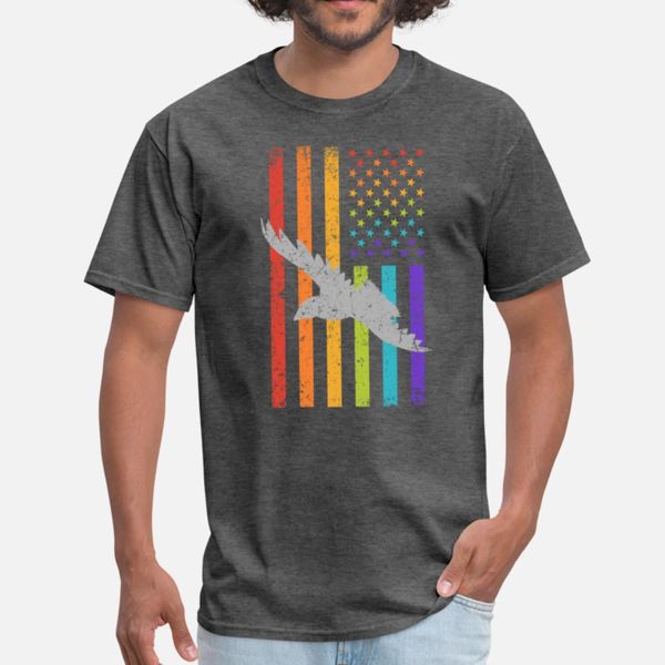 bald eagle usa rainbow flag gay pride lgbt designers graphic t shirt funky anime tracksuit hoodie sweatshirt
bald eagle usa rainbow flag gay pride lgbt designers graphic t shirt funky anime tracksuit hoodie sweatshirt