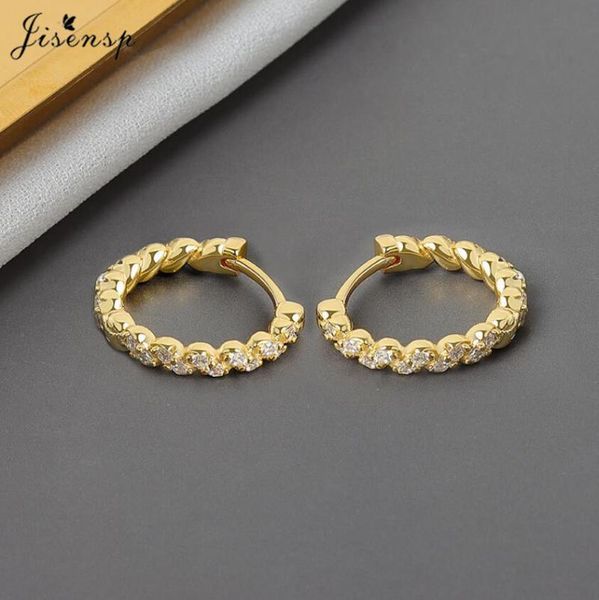 jisensp punk twist thread hoop earrings for women trendy eligant rhinestone irregular geometric earrings fashion jewelry gift, Golden;silver
jisensp punk twist thread hoop earrings for women trendy eligant rhinestone irregular geometric earrings fashion jewelry gift, Golden;silver