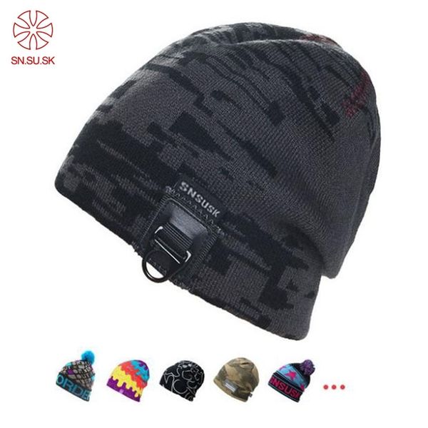мода зима шерсти вязаные шапки stripes баскетбол gorros экстремальные виды спорта шапочки hip-hop skullies для мужчин походы шапка y201024, Blue;gray
мода зима шерсти вязаные шапки stripes баскетбол gorros экстремальные виды спорта шапочки hip-hop skullies для мужчин походы шапка y201024, Blue;gray