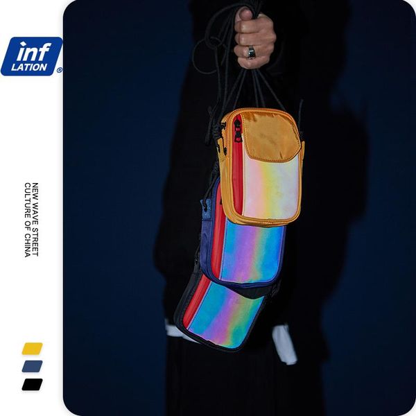 inflation men 2020 new canvas messager bag outdoor shoulder bags men fanny pack bags mini messager fashion couple bag 
inflation men 2020 new canvas messager bag outdoor shoulder bags men fanny pack bags mini messager fashion couple bag