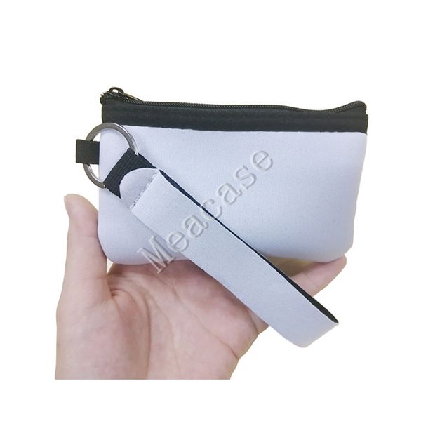 heat sublimation neoprene blank id card holder multifunction heat transfer printing diy mini coin case wallets change purse handbags f102306, White
heat sublimation neoprene blank id card holder multifunction heat transfer printing diy mini coin case wallets change purse handbags f102306, White