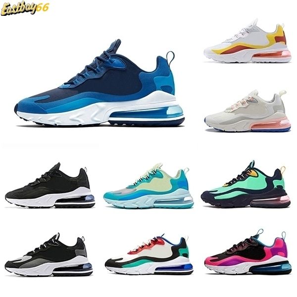 blue void bauhaus volt bright bauhaus react men hyper jade running shoes electro green optical hyper pink mens trainer sports sneakers
blue void bauhaus volt bright bauhaus react men hyper jade running shoes electro green optical hyper pink mens trainer sports sneakers