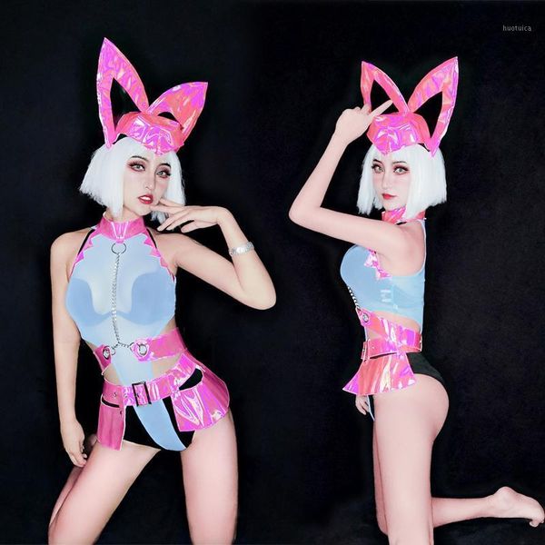 stage costume women sheer mesh bodysuit pole dance clothing festival outfit nightclub singer dj ds dancer rave wear dn57071, Black;red
stage costume women sheer mesh bodysuit pole dance clothing festival outfit nightclub singer dj ds dancer rave wear dn57071, Black;red