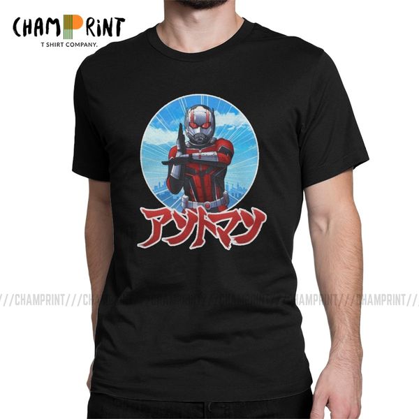 ultra ant japanese anime rider hero robot kaiju funny tees crew neck pure graphic printed clothes sport hooded sweatshirt hoodie men t shirt
ultra ant japanese anime rider hero robot kaiju funny tees crew neck pure graphic printed clothes sport hooded sweatshirt hoodie men t shirt