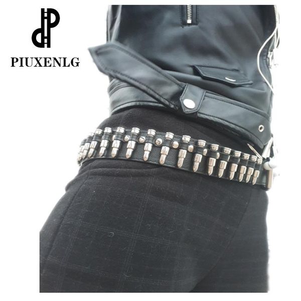 новая мода дамы кожаный пояс hollow украшение пояс личность rock wild регулируемое young trend punkbelt, Black;brown
новая мода дамы кожаный пояс hollow украшение пояс личность rock wild регулируемое young trend punkbelt, Black;brown