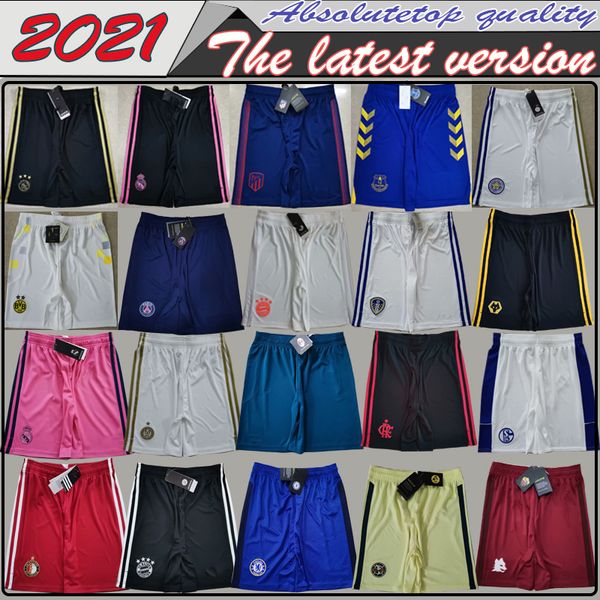 2020 2021 olympique de marseille real ajax madrid home away flamengo soccer shorts om football pants calzoncillos, Black;red
2020 2021 olympique de marseille real ajax madrid home away flamengo soccer shorts om football pants calzoncillos, Black;red