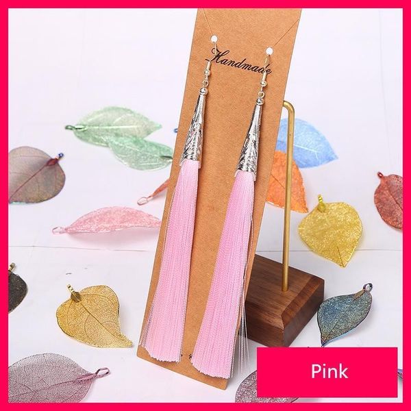 2pair new hollow out metal cap tassel earrings diy jewelry supplies fringe bracelet necklace earring accessories craft tassels h jllpcc
2pair new hollow out metal cap tassel earrings diy jewelry supplies fringe bracelet necklace earring accessories craft tassels h jllpcc