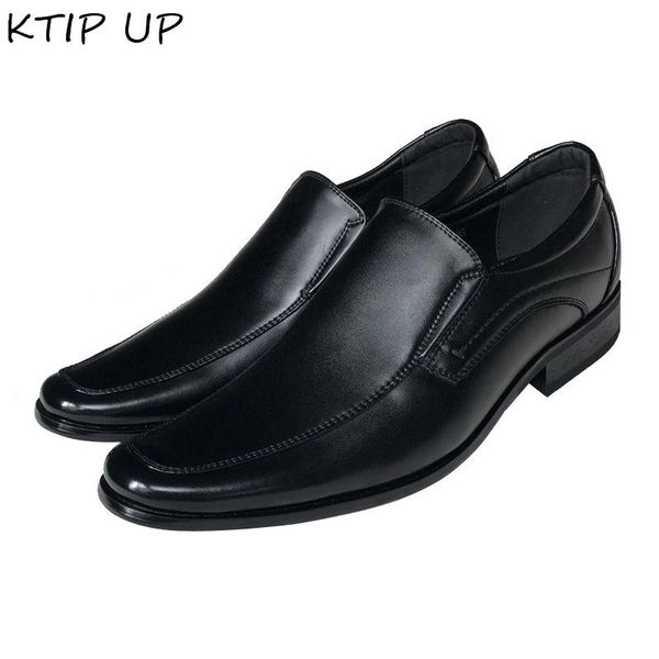 размер 39-47 мода бизнес платья мужская обувь 2020 new classic leather мужские костюмы обувь мода поскользнуться на платье мужчин оксфорды, Black
размер 39-47 мода бизнес платья мужская обувь 2020 new classic leather мужские костюмы обувь мода поскользнуться на платье мужчин оксфорды, Black
