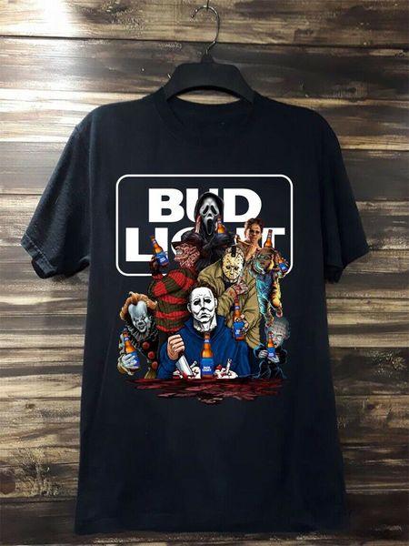 bud light halloween funny classic black , gift for men apparel casual hoodie designers t shirts sweatshirt
bud light halloween funny classic black , gift for men apparel casual hoodie designers t shirts sweatshirt