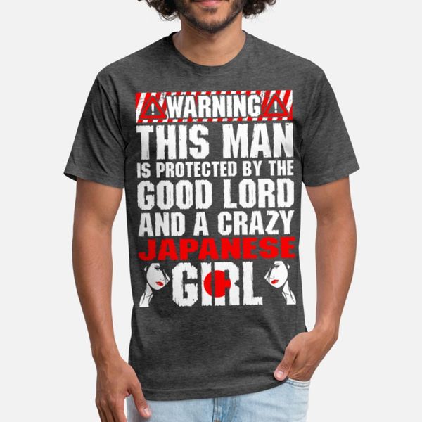 warning japanese girl t shirt hip hop digital printing sports tracksuit hoodie sweatshirt
warning japanese girl t shirt hip hop digital printing sports tracksuit hoodie sweatshirt