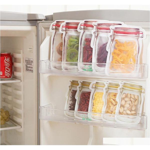 kitchen food fresh storage bag reusable refrigerator fresh bags jar zipper sile fr qyllzm wphome
kitchen food fresh storage bag reusable refrigerator fresh bags jar zipper sile fr qyllzm wphome