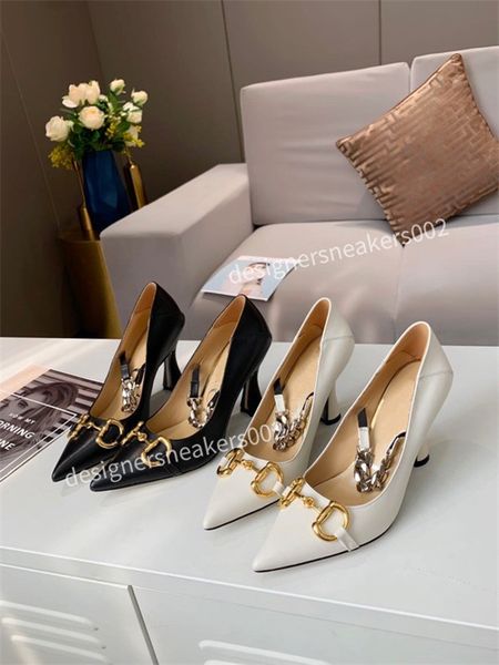 new pumps patent leather dress wedding shoes ladies high-heeled shoes ankle strap pumps metal fashion heel ht201102, Black
new pumps patent leather dress wedding shoes ladies high-heeled shoes ankle strap pumps metal fashion heel ht201102, Black