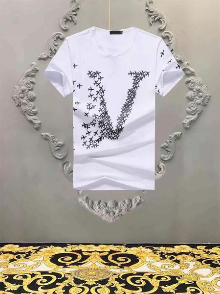 printing airplane pattern men's t shirt largete size loose fashion personality ss22 men design shirts women's short black and whi, White;black
printing airplane pattern men's t shirt largete size loose fashion personality ss22 men design shirts women's short black and whi, White;black