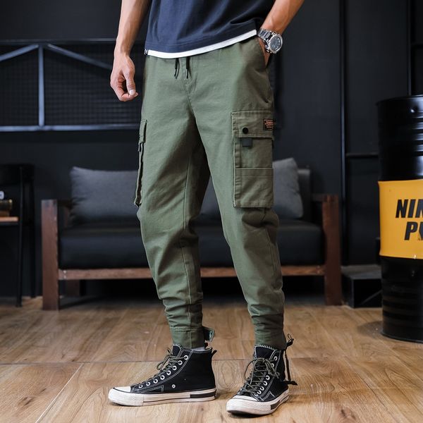 ины комбинезоны мужские леггинсы узкие брюки комбинезоны жесткие pantsautumn хлопок спортивные брюки случайные мужской моды тонкий рейтузы y, Blue 
ины комбинезоны мужские леггинсы узкие брюки комбинезоны жесткие pantsautumn хлопок спортивные брюки случайные мужской моды тонкий рейтузы y, Blue