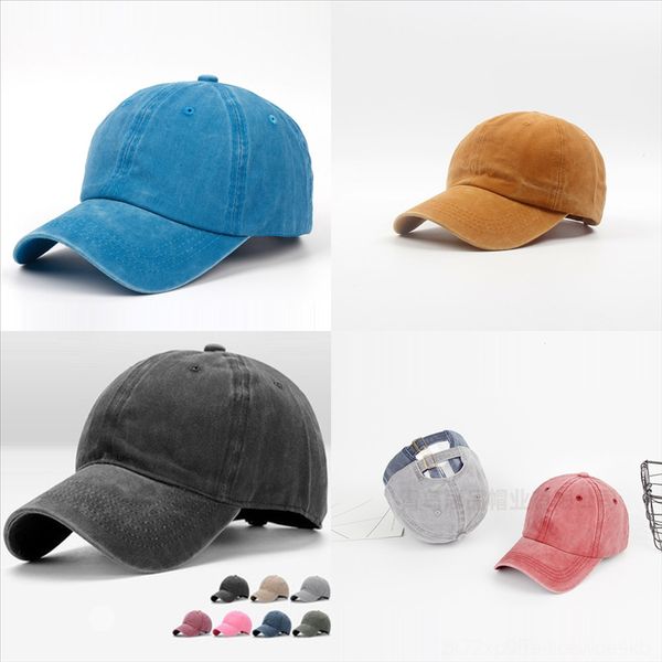 nnlz4 fashion cayler sons baseball caps cap hats snapback minecraft dad embroidery caps brand bone adjustable ball hats for men designer, Blue;gray
nnlz4 fashion cayler sons baseball caps cap hats snapback minecraft dad embroidery caps brand bone adjustable ball hats for men designer, Blue;gray