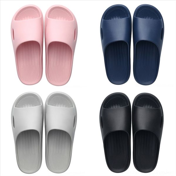 b3wt factory directly sales autumn luxury fashion hoof heel men flip flops women slippers male daily footwear low shoes summer embroidery, Black
b3wt factory directly sales autumn luxury fashion hoof heel men flip flops women slippers male daily footwear low shoes summer embroidery, Black