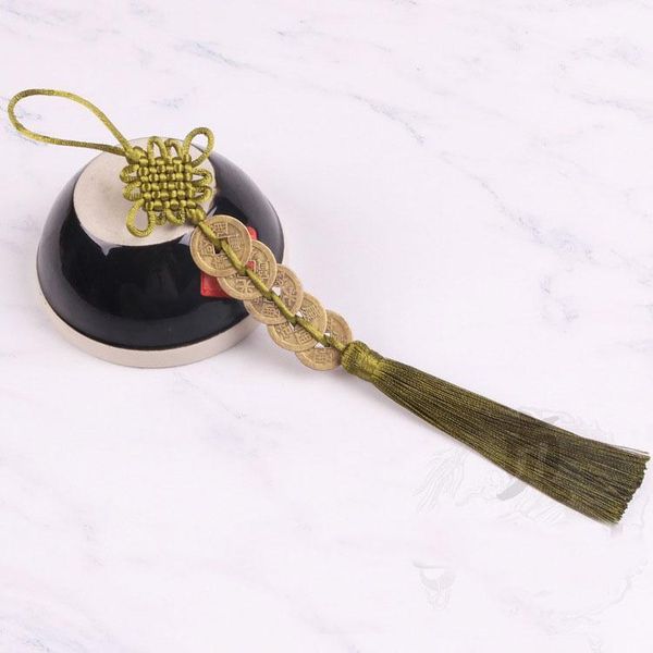 12pcs lot 12cm chinese knot copper coin tassels silk sewing tassel trim decorative key tassels for diy curtains home decoration h jllddr
12pcs lot 12cm chinese knot copper coin tassels silk sewing tassel trim decorative key tassels for diy curtains home decoration h jllddr