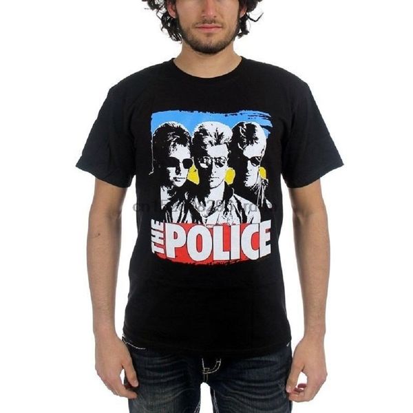 clothing the police paint sunglasses mens t shirt 2430 sport hooded sweatshirt hoodie
clothing the police paint sunglasses mens t shirt 2430 sport hooded sweatshirt hoodie