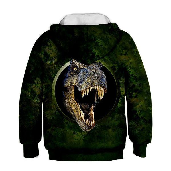 hoodies boys dinosaur patterning boy autumn cool 3d hoodie teen kids infantil toddler girls animal costumes sweatshirt clothing avevc
hoodies boys dinosaur patterning boy autumn cool 3d hoodie teen kids infantil toddler girls animal costumes sweatshirt clothing avevc