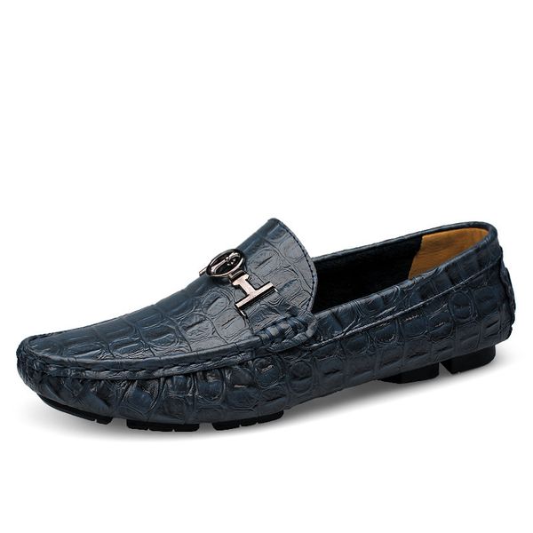 2020 new plus size mens shoes 46 47 48 49 or 50 yards cross-border amazon lazy doug shoes tao jiao, Black
2020 new plus size mens shoes 46 47 48 49 or 50 yards cross-border amazon lazy doug shoes tao jiao, Black