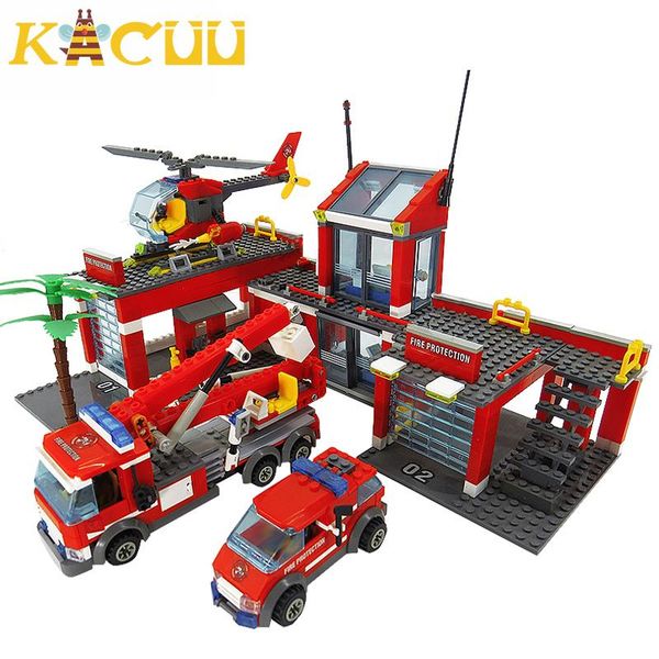 blocks toys 774pcs fire station model building blocks city construction firefighter truck enlighten bricks toys children gift yxlpmi xhlove
blocks toys 774pcs fire station model building blocks city construction firefighter truck enlighten bricks toys children gift yxlpmi xhlove