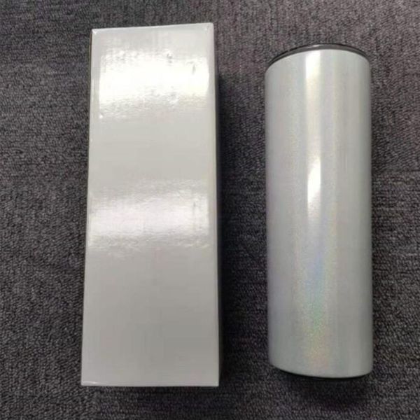 straights 20oz sublimation glitter white tumblers stainless steel slim skinny tumbler tall straight blank travel mug fast ship
straights 20oz sublimation glitter white tumblers stainless steel slim skinny tumbler tall straight blank travel mug fast ship
