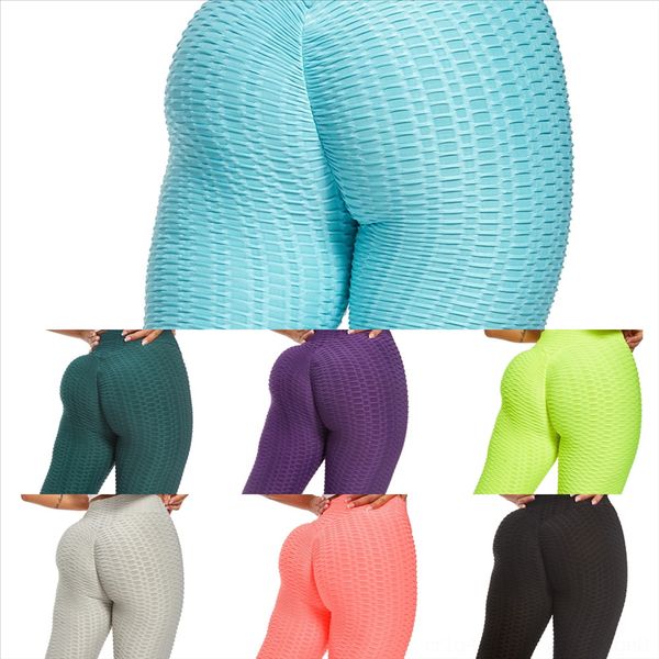 mz6u gym pants yoga pant set breathable elastic mesh stitching leggings sport yoga fitness women soft leggings ankle-length
mz6u gym pants yoga pant set breathable elastic mesh stitching leggings sport yoga fitness women soft leggings ankle-length