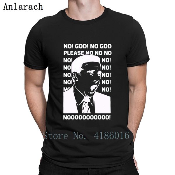 michael scottes no god no god gift summer style knitted trend over size 5xl male building sport hooded sweatshirt hoodie t shirt
michael scottes no god no god gift summer style knitted trend over size 5xl male building sport hooded sweatshirt hoodie t shirt