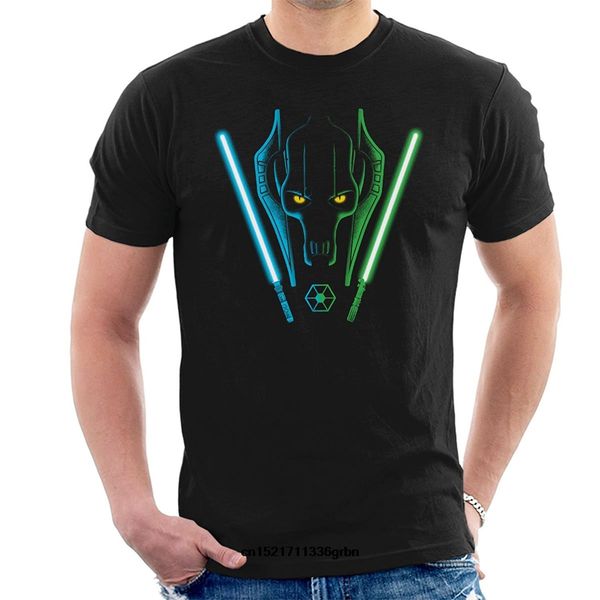 men t shirt fashion the general grievous short sleeve punk funny t-shirt novelty tshirt women sport hooded sweatshirt hoodie
men t shirt fashion the general grievous short sleeve punk funny t-shirt novelty tshirt women sport hooded sweatshirt hoodie