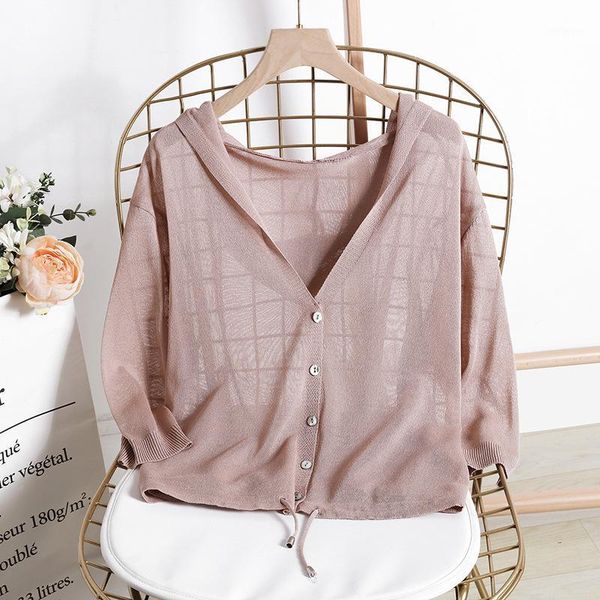 spring chic knit sweater women autumn vintage single-breasted cotton and linen cardigan women thin knitted harajuku femme, White
spring chic knit sweater women autumn vintage single-breasted cotton and linen cardigan women thin knitted harajuku femme, White