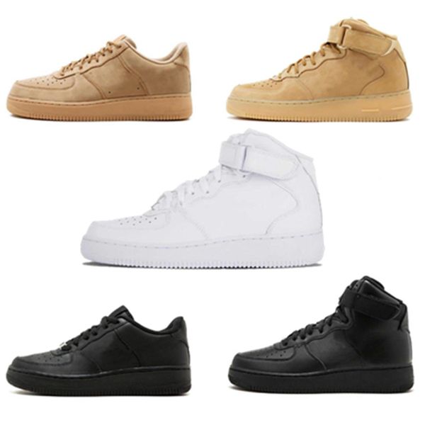 men women one 1 casual shoes low cut all white black colour casual sneakers, White;red
men women one 1 casual shoes low cut all white black colour casual sneakers, White;red