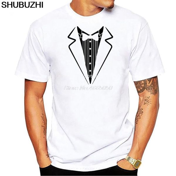 bow tie man summer homme hip hop fitness teeneger cotton short sleeve clothing hoodie designers t shirts sweatshirt
bow tie man summer homme hip hop fitness teeneger cotton short sleeve clothing hoodie designers t shirts sweatshirt