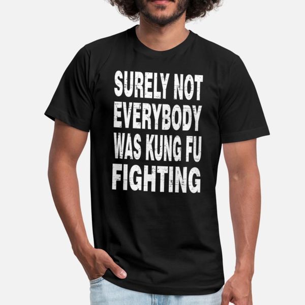 kung fu fighting designers graphic t shirt leisure anime sports tracksuit hoodie sweatshirt
kung fu fighting designers graphic t shirt leisure anime sports tracksuit hoodie sweatshirt