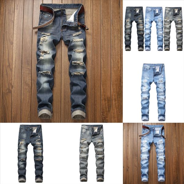 jeans jeans jeans ampsuits модный мужской большой карман синий комбинезон человек байкер тощий мужчина мешковатый джинсовый серый мульти отв, Black
jeans jeans jeans ampsuits модный мужской большой карман синий комбинезон человек байкер тощий мужчина мешковатый джинсовый серый мульти отв, Black