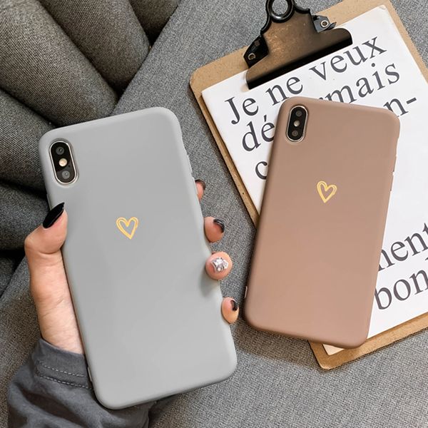 love heart couple cover for samsung galaxy m30s m30 m40 m20 m10 note 10 lite pro 8 9 j6 j4 a6 plus a9 a8 a7 2018 tpu case fundas
love heart couple cover for samsung galaxy m30s m30 m40 m20 m10 note 10 lite pro 8 9 j6 j4 a6 plus a9 a8 a7 2018 tpu case fundas