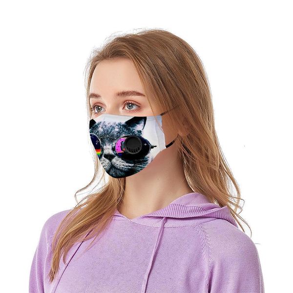 child cloth valve with can breathing be washed used repeatedly built-in filter pm2.5 id art dustproof 3d printed c
child cloth valve with can breathing be washed used repeatedly built-in filter pm2.5 id art dustproof 3d printed c