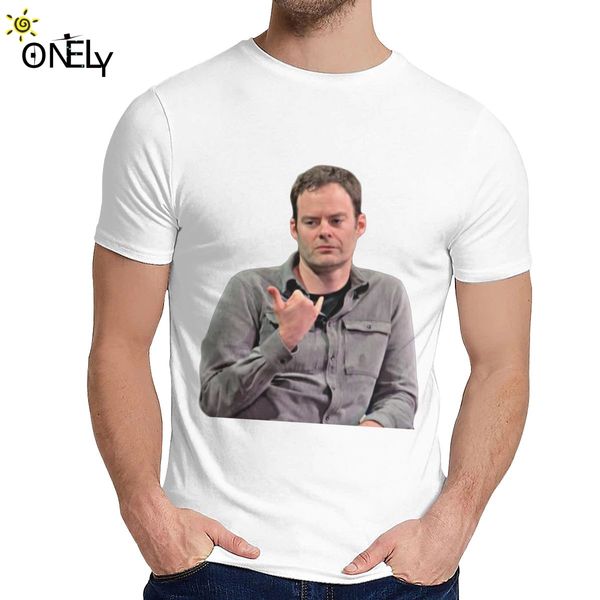 boy t shirt barry bill hader comedy soft fashionable round neck cartoon print t-shirt sport hooded sweatshirt hoodie
boy t shirt barry bill hader comedy soft fashionable round neck cartoon print t-shirt sport hooded sweatshirt hoodie