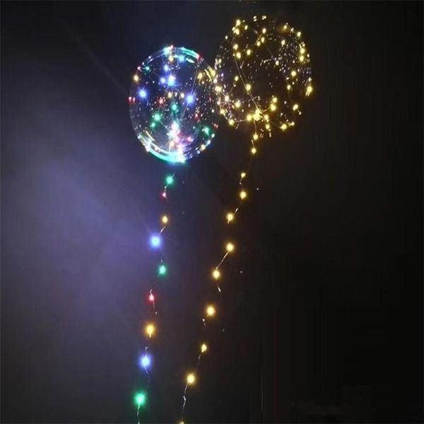 balls with 14 inch colorful reusable air 4 color led christmas daily party bobo balloon decorative lights must have for festivals
balls with 14 inch colorful reusable air 4 color led christmas daily party bobo balloon decorative lights must have for festivals