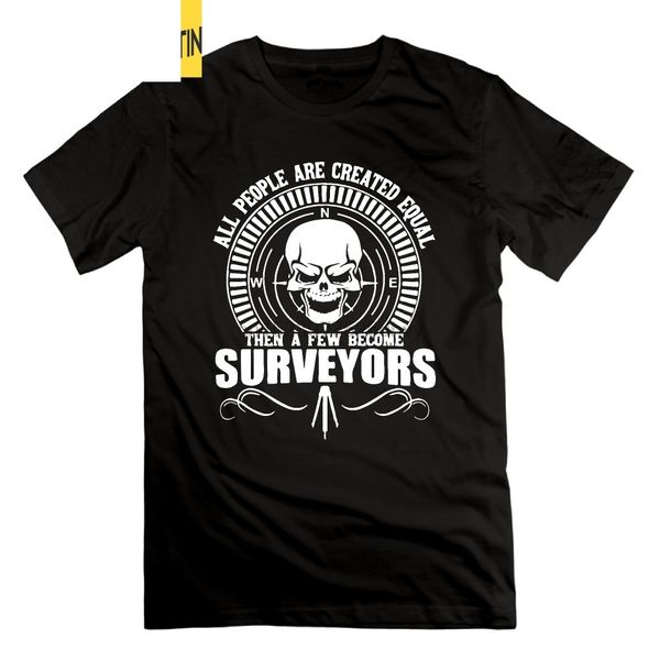 all people are created equal then a few become surveyors tees men short sleeve t shirt 5xl sport hooded sweatshirt hoodie
all people are created equal then a few become surveyors tees men short sleeve t shirt 5xl sport hooded sweatshirt hoodie