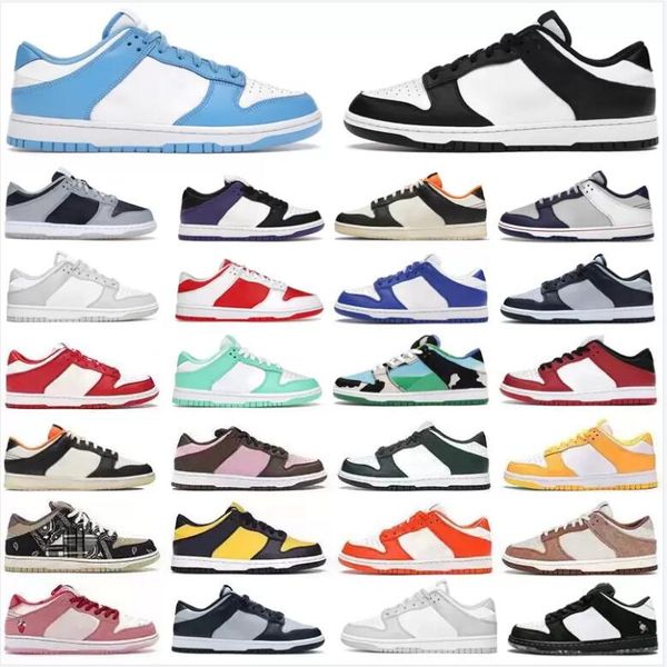 designer mens running shoes sneakers unc blue coast white black grey fog low platform shoe ts syracuse mummy bordeaux sail men women trainer
designer mens running shoes sneakers unc blue coast white black grey fog low platform shoe ts syracuse mummy bordeaux sail men women trainer