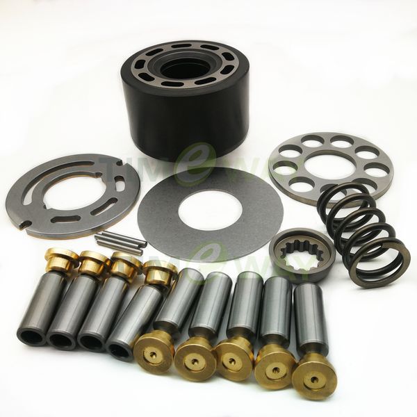 repair kit a10vd17 hydraulic pump parts replacement uchida piston pump cylinder block valve plate spare parts
repair kit a10vd17 hydraulic pump parts replacement uchida piston pump cylinder block valve plate spare parts