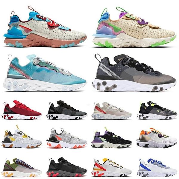 2020 87 55 mens run обувь светлая кость фотон пыль гравитация фиолетовые мужчины тренеров спортивные кроссовки
2020 87 55 mens run обувь светлая кость фотон пыль гравитация фиолетовые мужчины тренеров спортивные кроссовки
